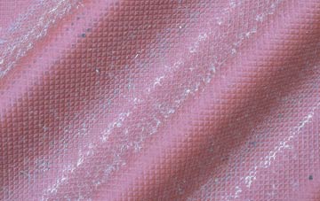 Llanfigael fibreglass roofing costs