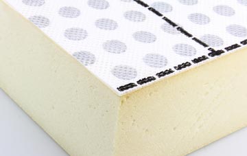 meeting Llanfigael building codes