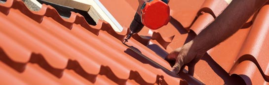 save on Llanfigael roof installation costs