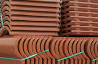 free Llanfigael clay roofing quotes