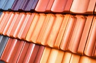 find rated Llanfigael clay roofing companies
