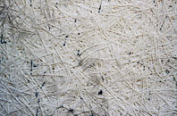 free Llanfigael fibreglass roof quotes