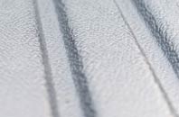 find rated Llanfigael rubber roofing companies