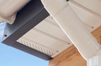 find rated Llanfigael soffit companies